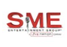 SME Entertainment Group logo